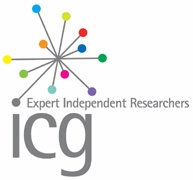 ICGlogo.jpg