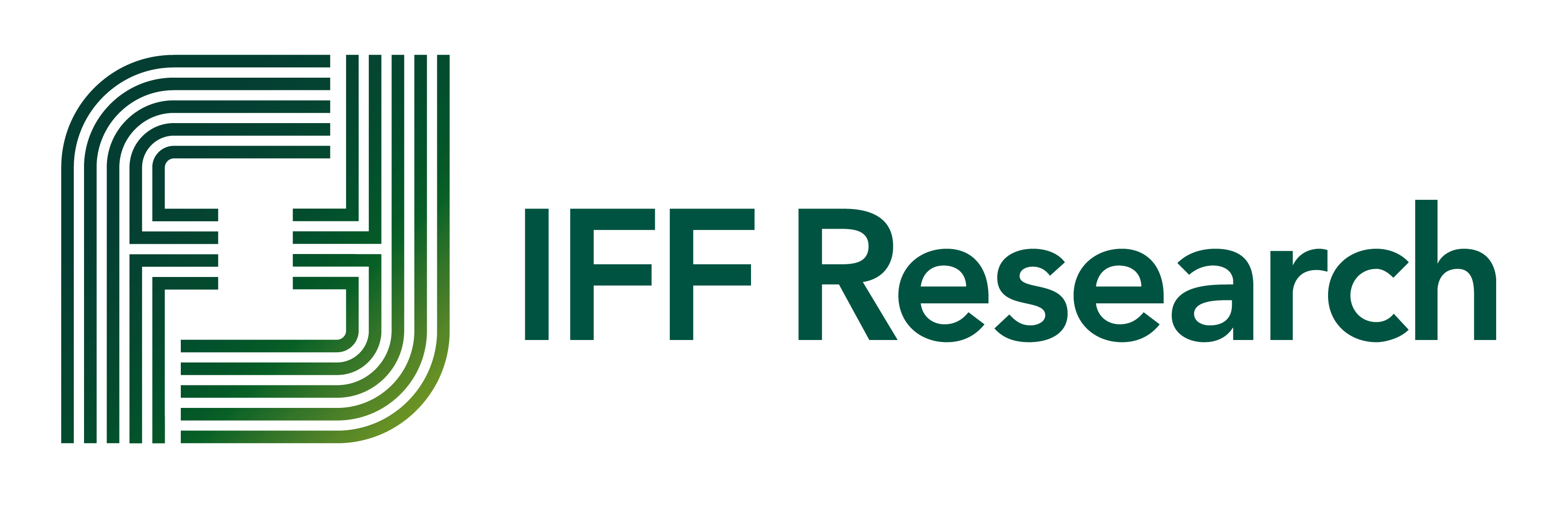 IFF%20Logo