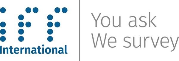 IFF_logo.jpg