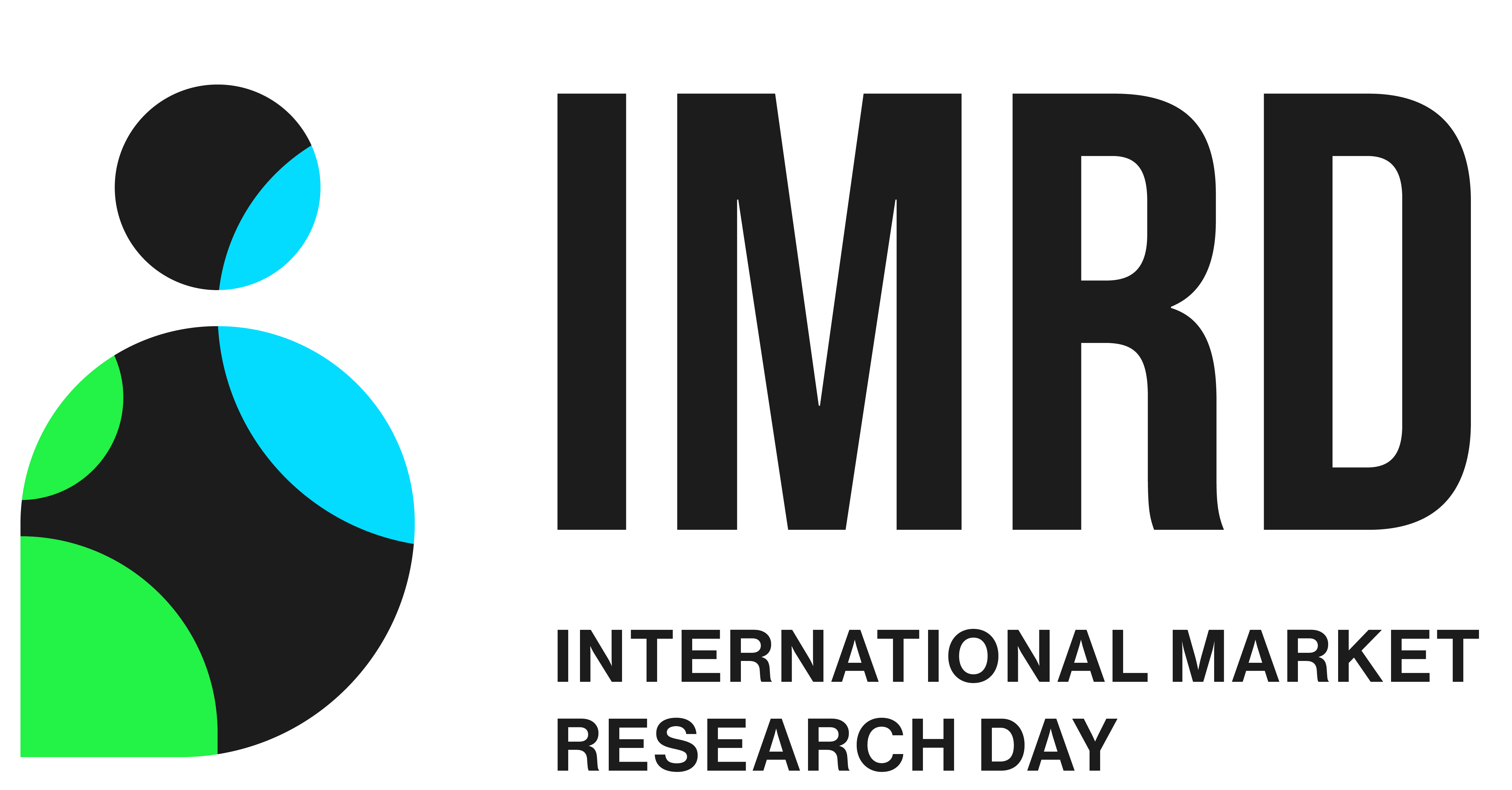 IMRD%20logo
