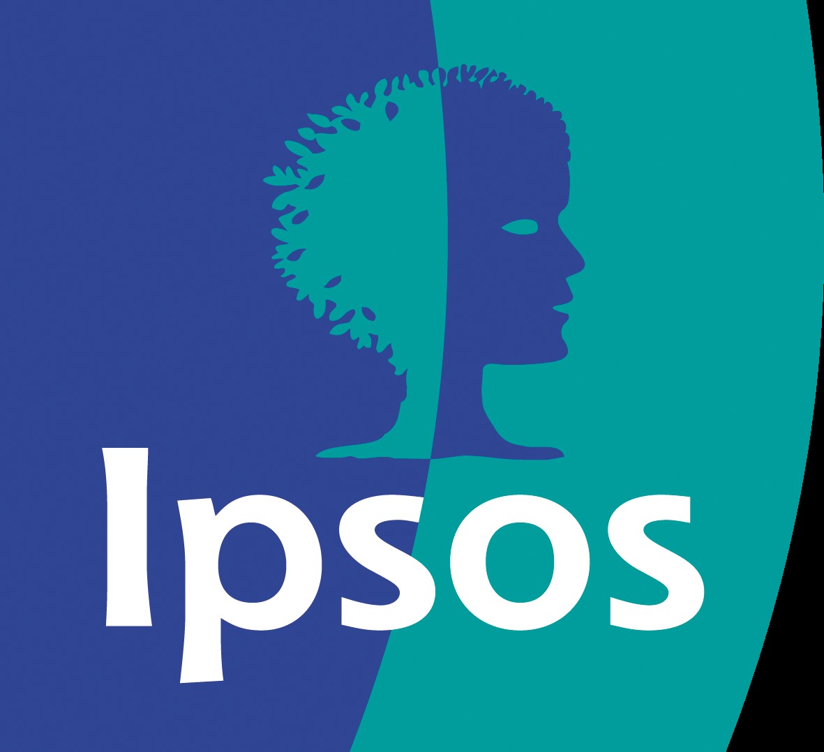 Ipsos-logo-with-transparent-background