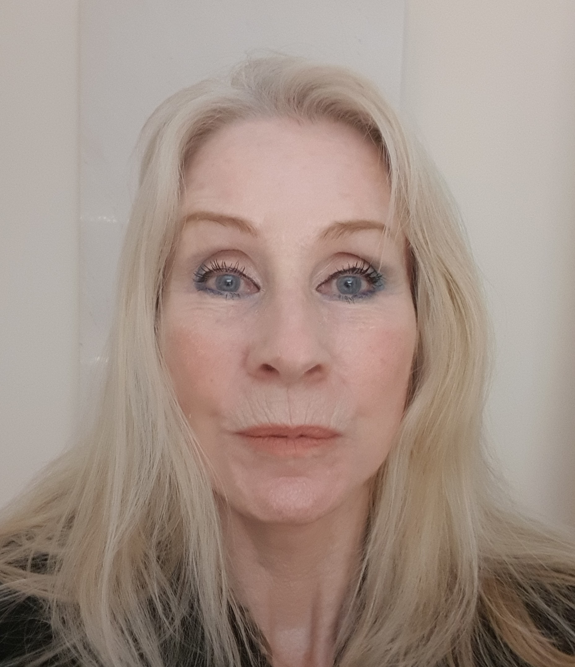 Jo%20Chrzanowska%20Headshot