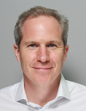 John%20Jeffcock%20Headshot