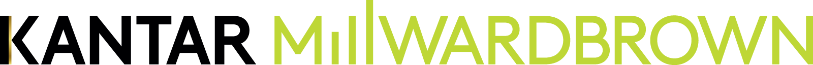 KantarMillwardBrown.png