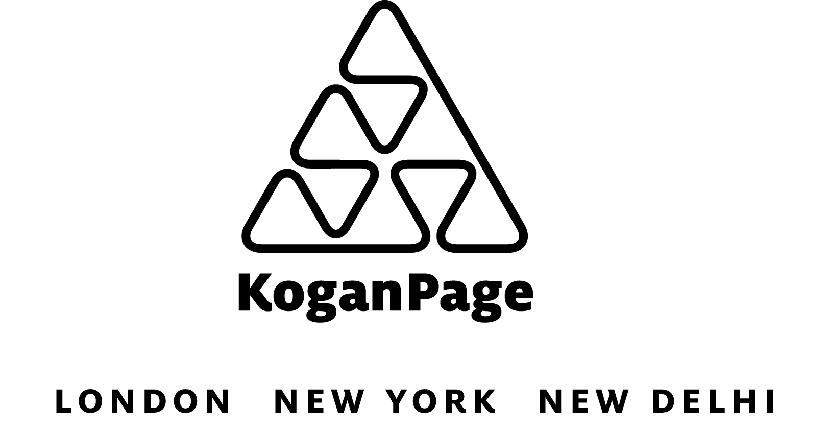 KoganPage.jpg
