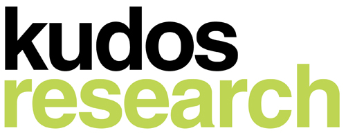 KudosResearch