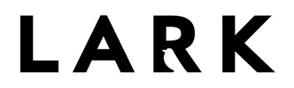 Lark.png