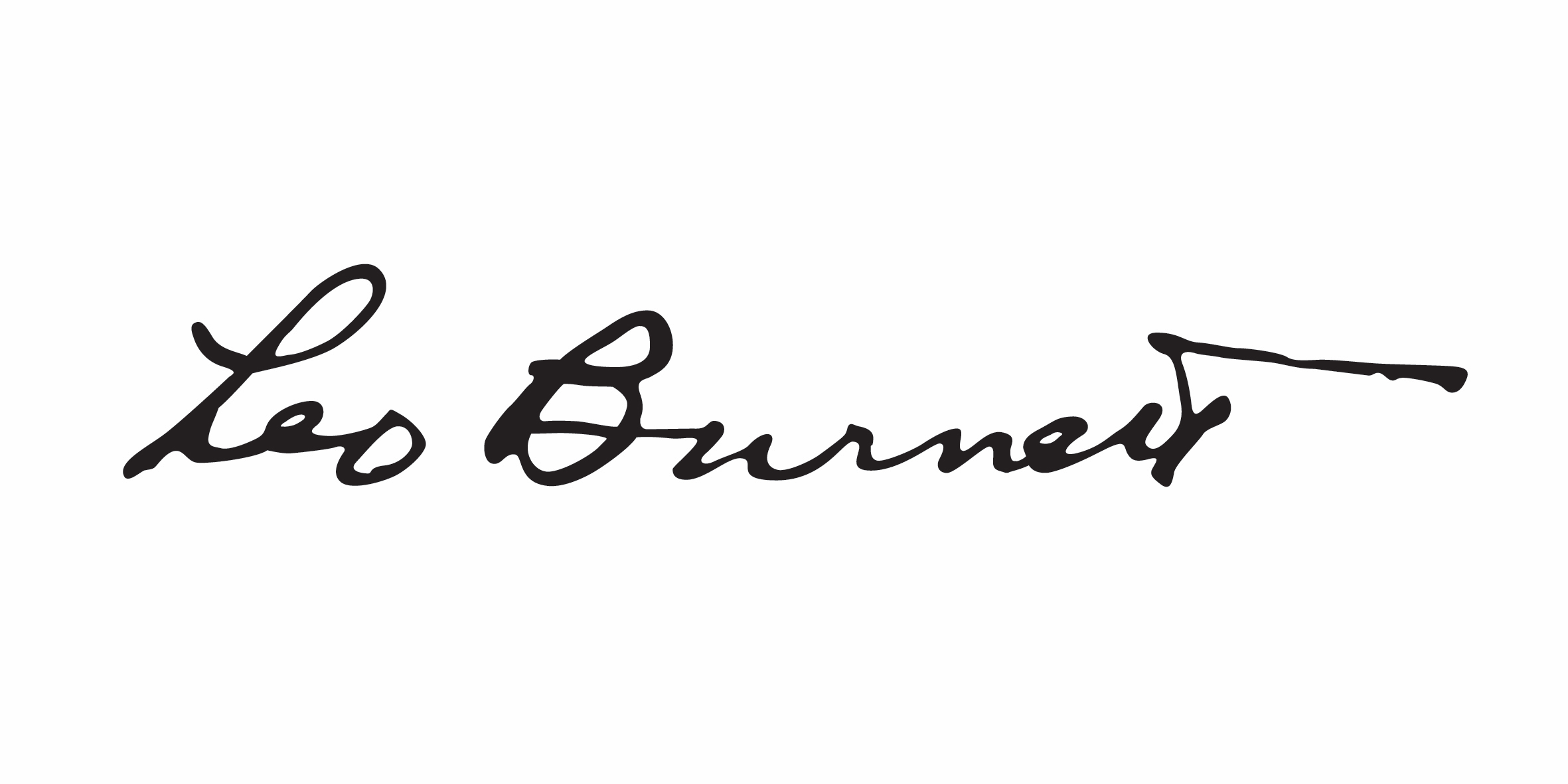 Leo-Burnett-Logo_JPG