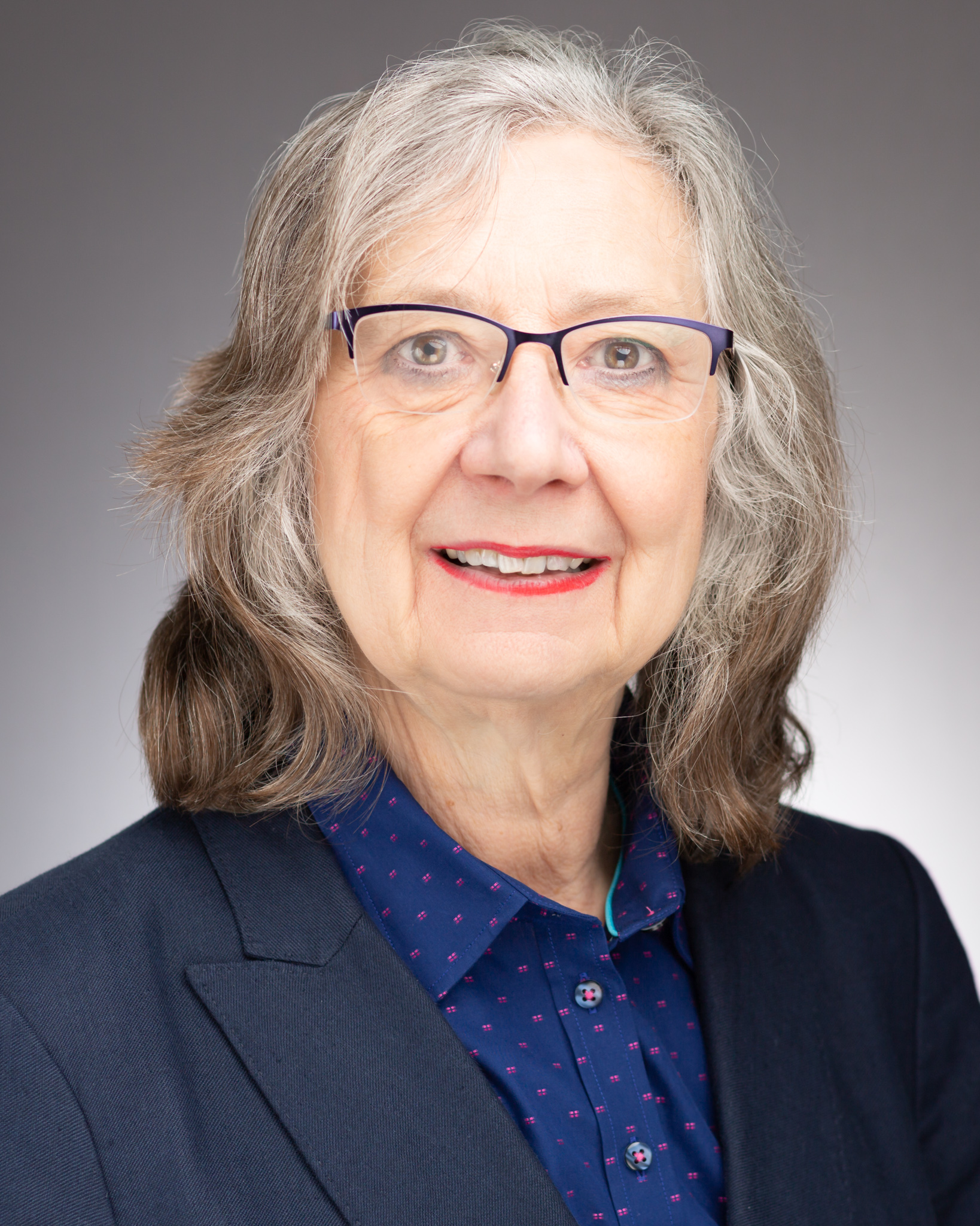 Liz%20Montgomery%20Headshot