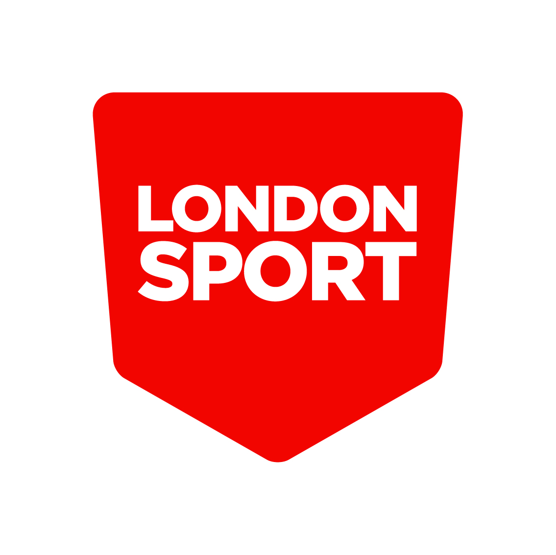 London-Sport-Logo-CMYK