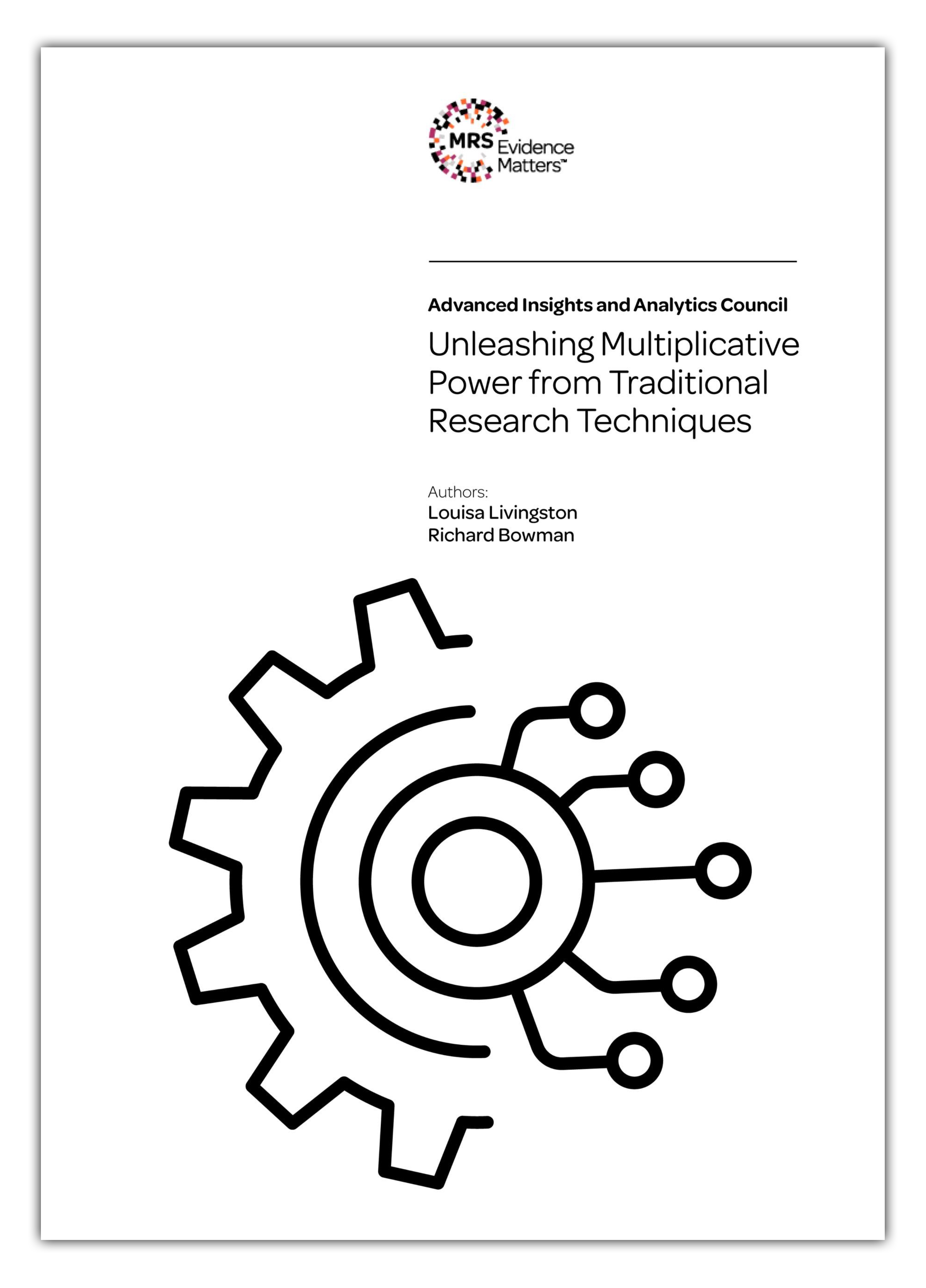 MRS_AIAreport_MultiplicativePowerPaper-1