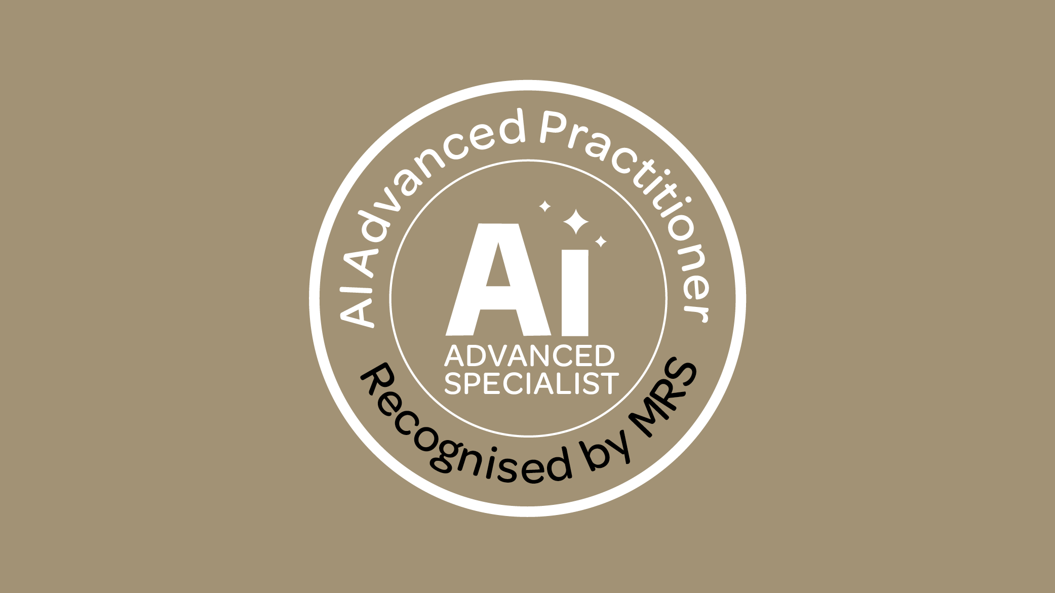 MRS_AIPATHWAY_BUTTON_ADPRACTIONER_0726