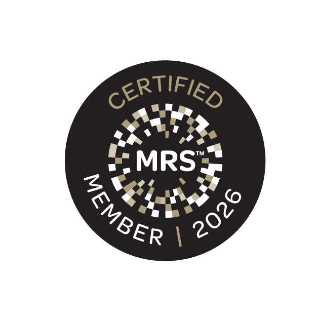 MRS_CertMember_0326_colour_jpg