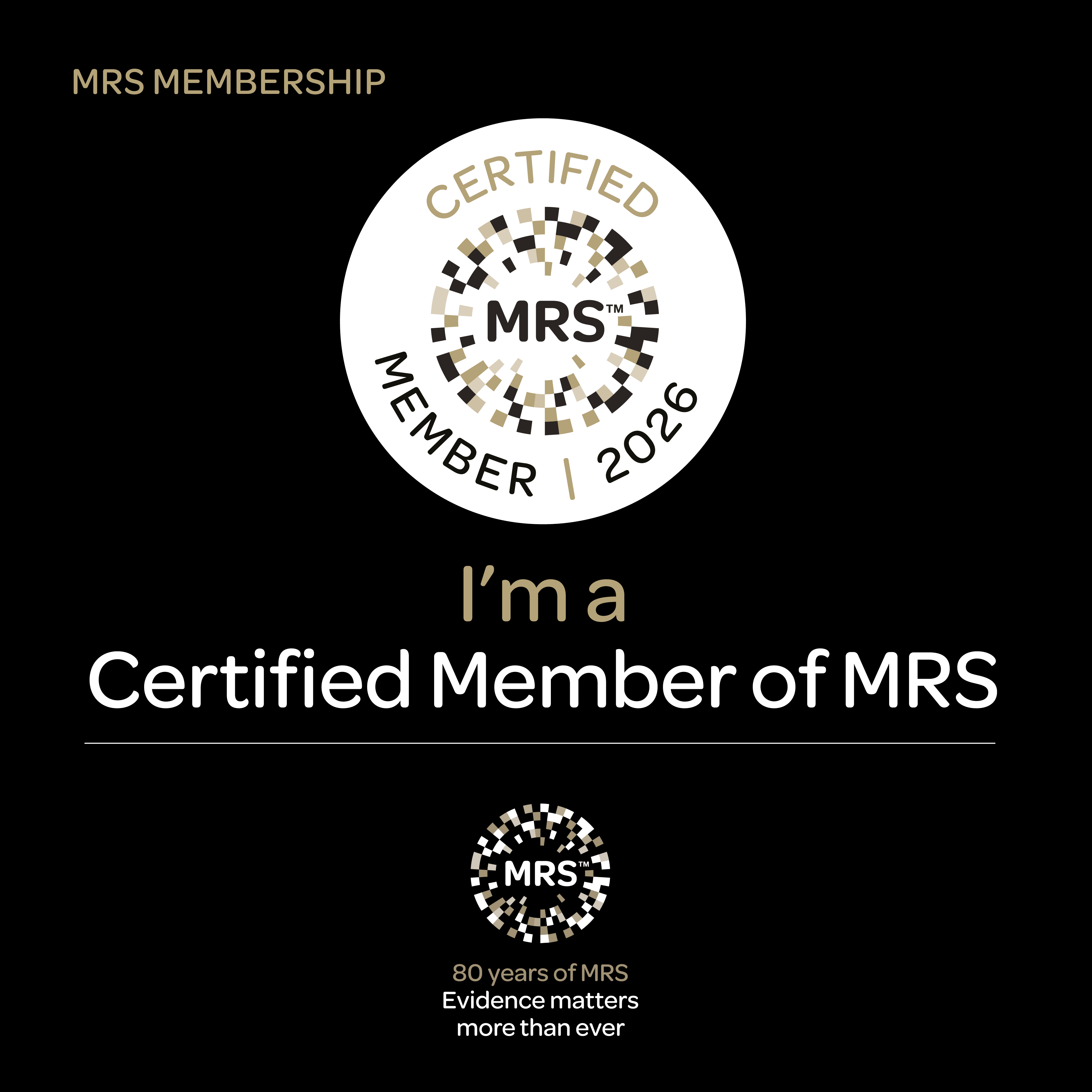 MRS_CertifiedMember_LIcard_2026