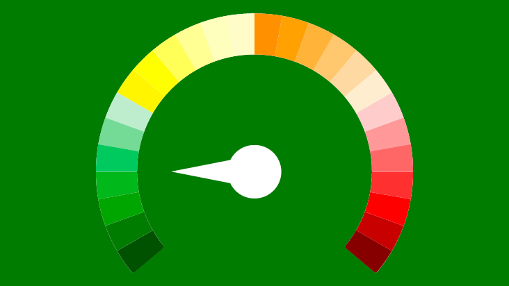 MRS_ClimatePledge_Tracker_Jan25_thumbnail