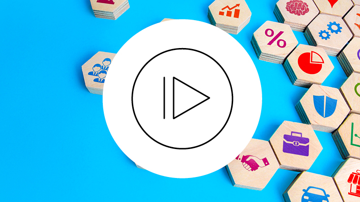 MRS_GlobalInsightAcademy_buttons_0823-2