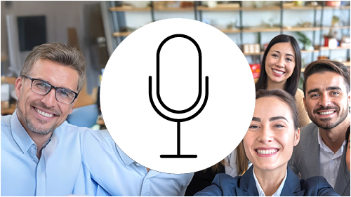 MRS_Memb_icons_1125_Connection