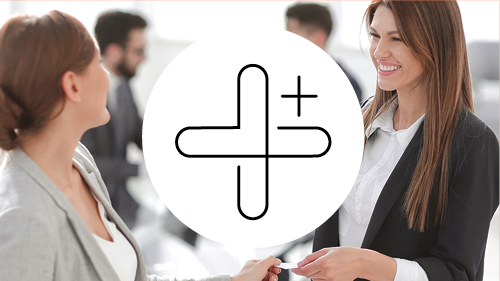 MRS_Memb_icons_1125_Expertise