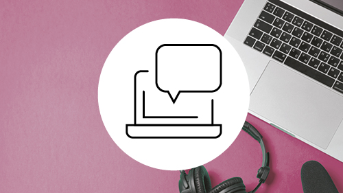 MRS_Memb_icons_1125_Intellige