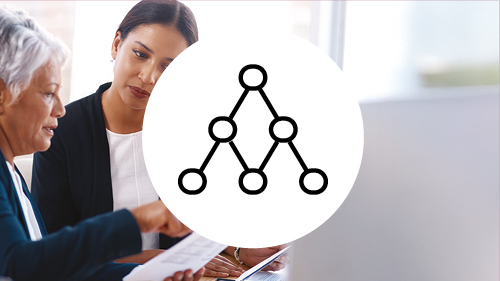 MRS_Memb_icons_1125_success