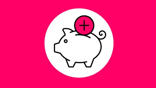 MRS_Pigicon_savings_AC26