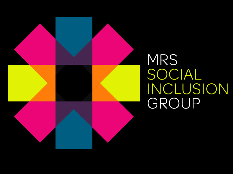 MRS_SM_socialinclusionfestival_0922_twitter