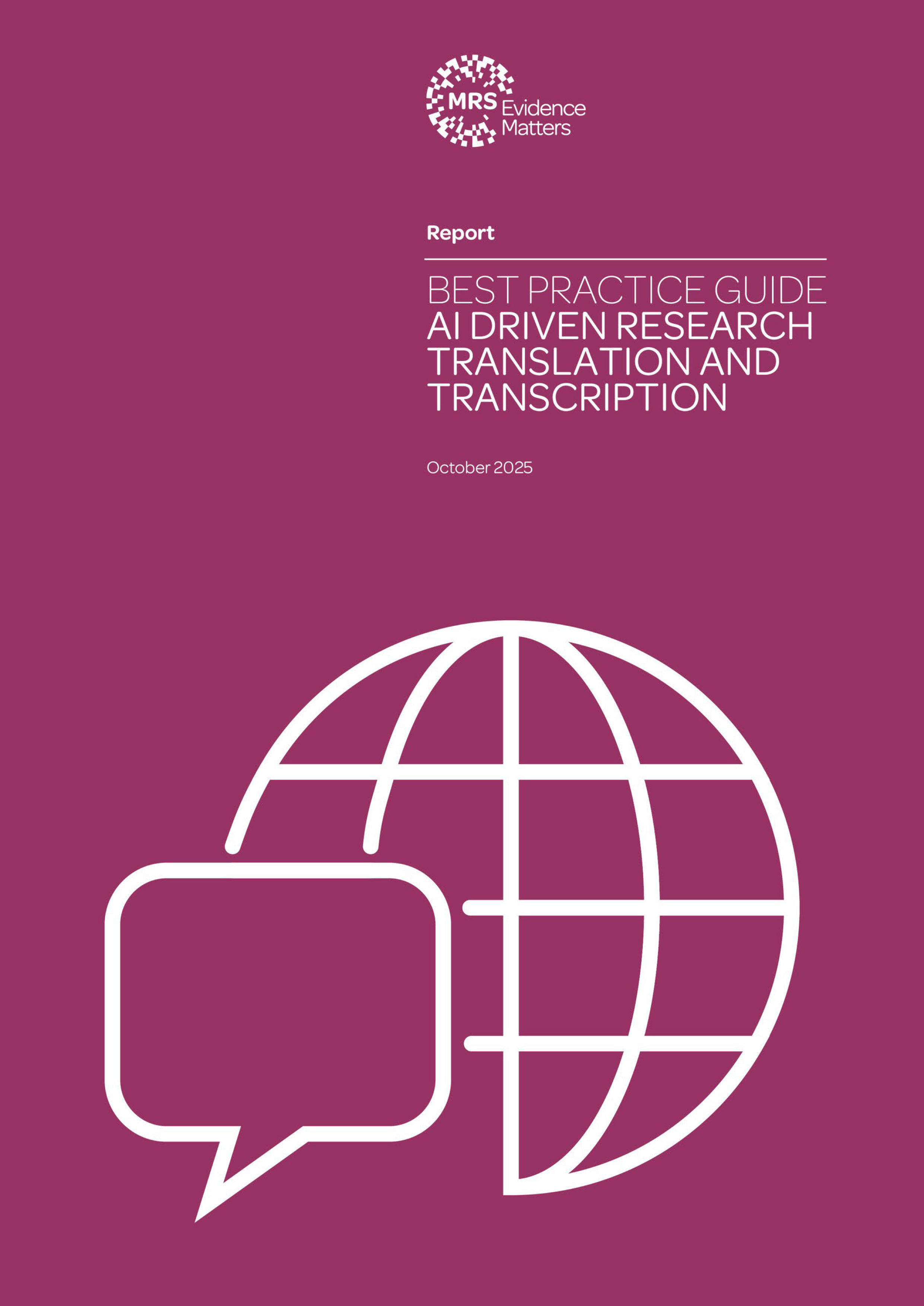 MRS_W_report_TranslationTranscriptionAI_1025-1