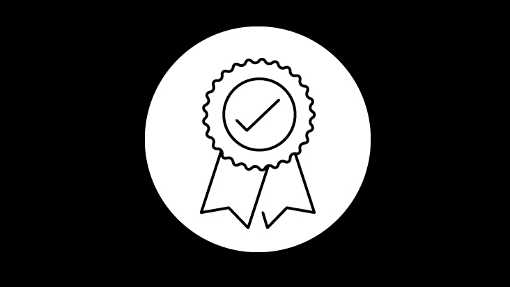 MRS_icons_membership_0922_CAREER