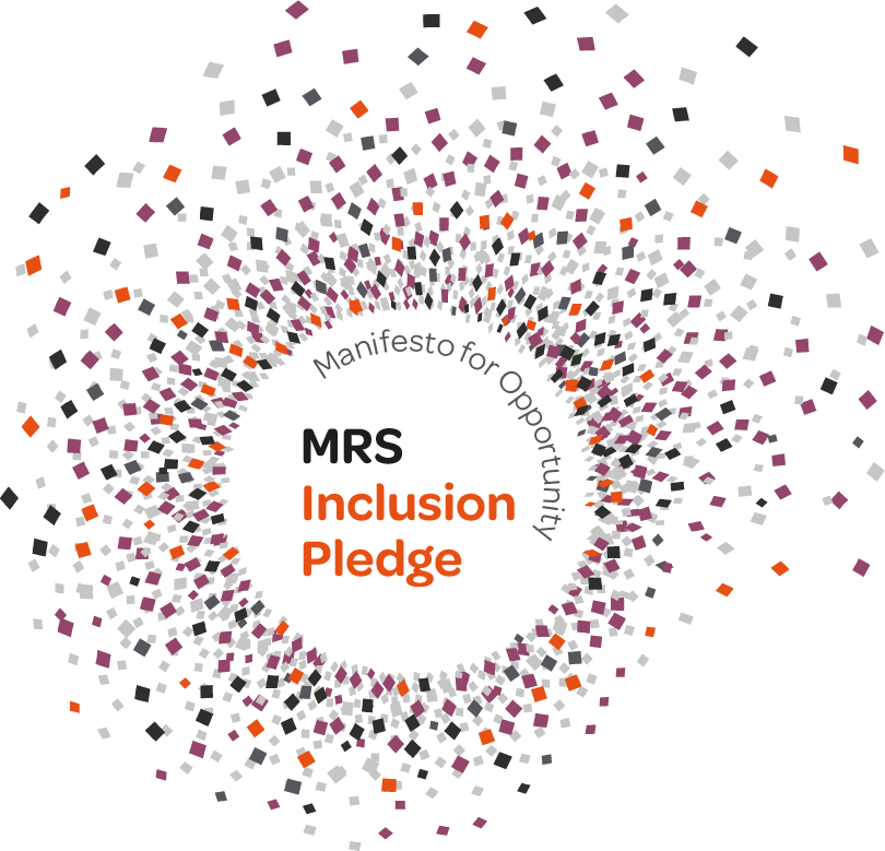 MRS_inclusionPledge_Logo_0221.jpg