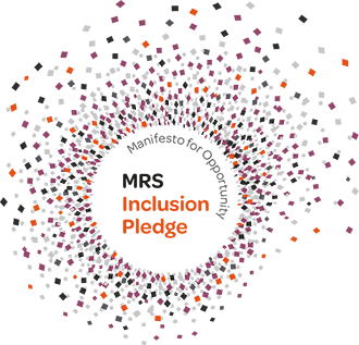 MRS_inclusionPledge_Logo_330