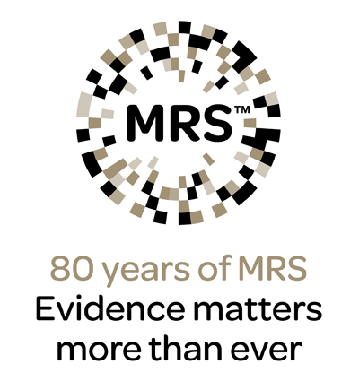 MRS_logo80_RGB_3_Primary-80-EMMTE