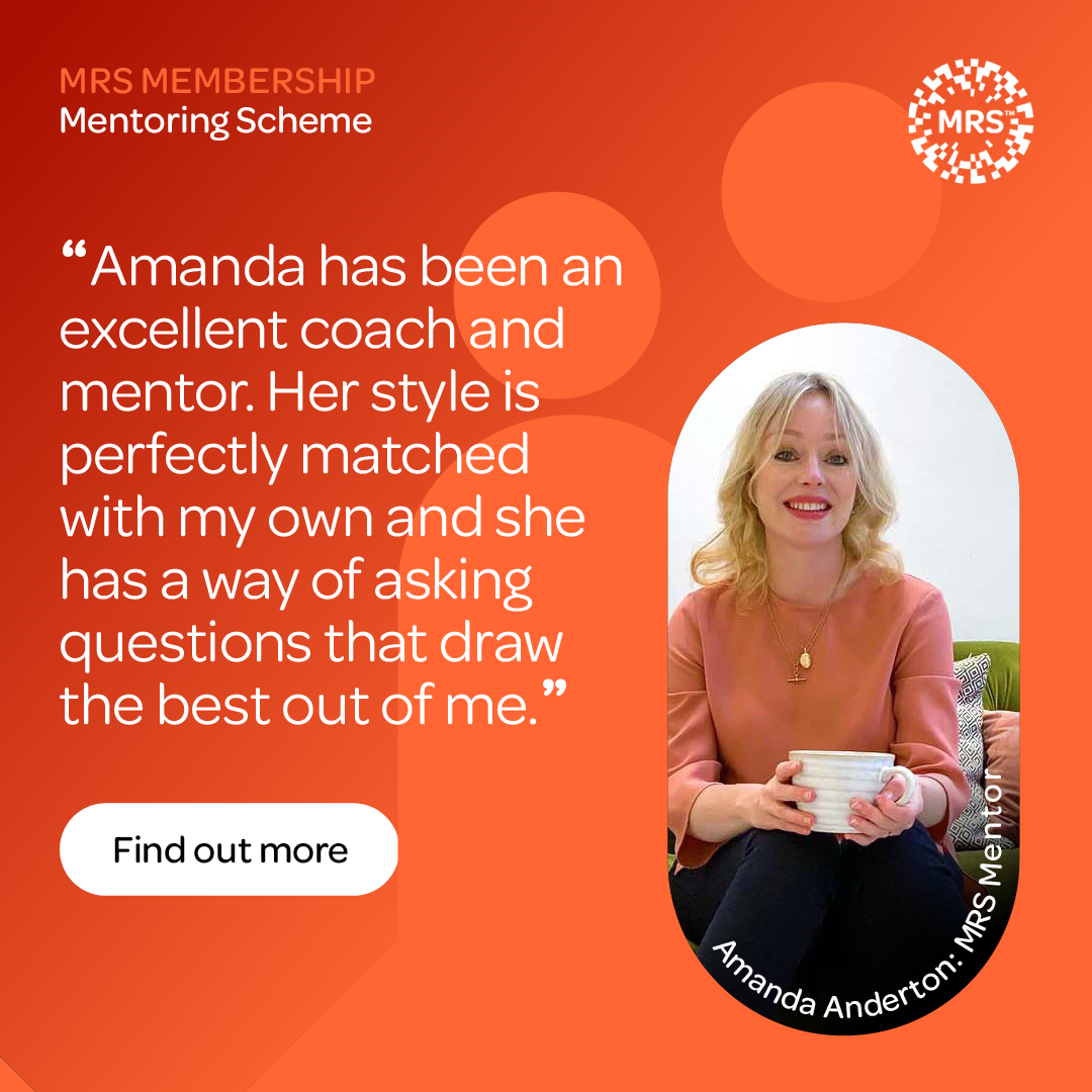 MRS_mentor_0926_liImage3