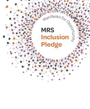 Inclusion-pledge-header