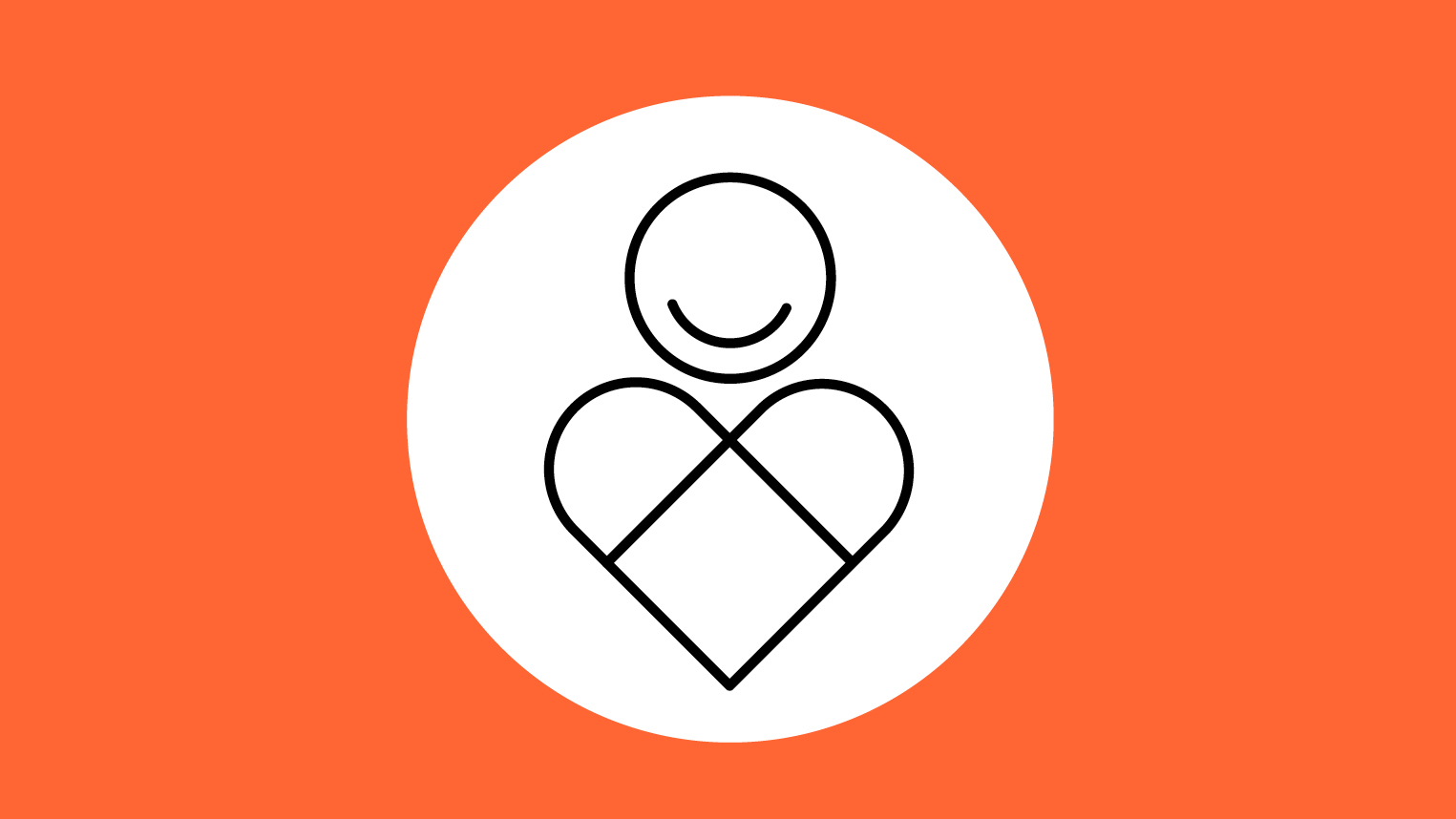 MRS_wellbeing_icon_orange