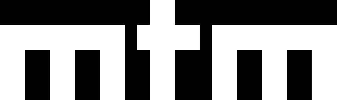 MTM_Logo_White_RGB