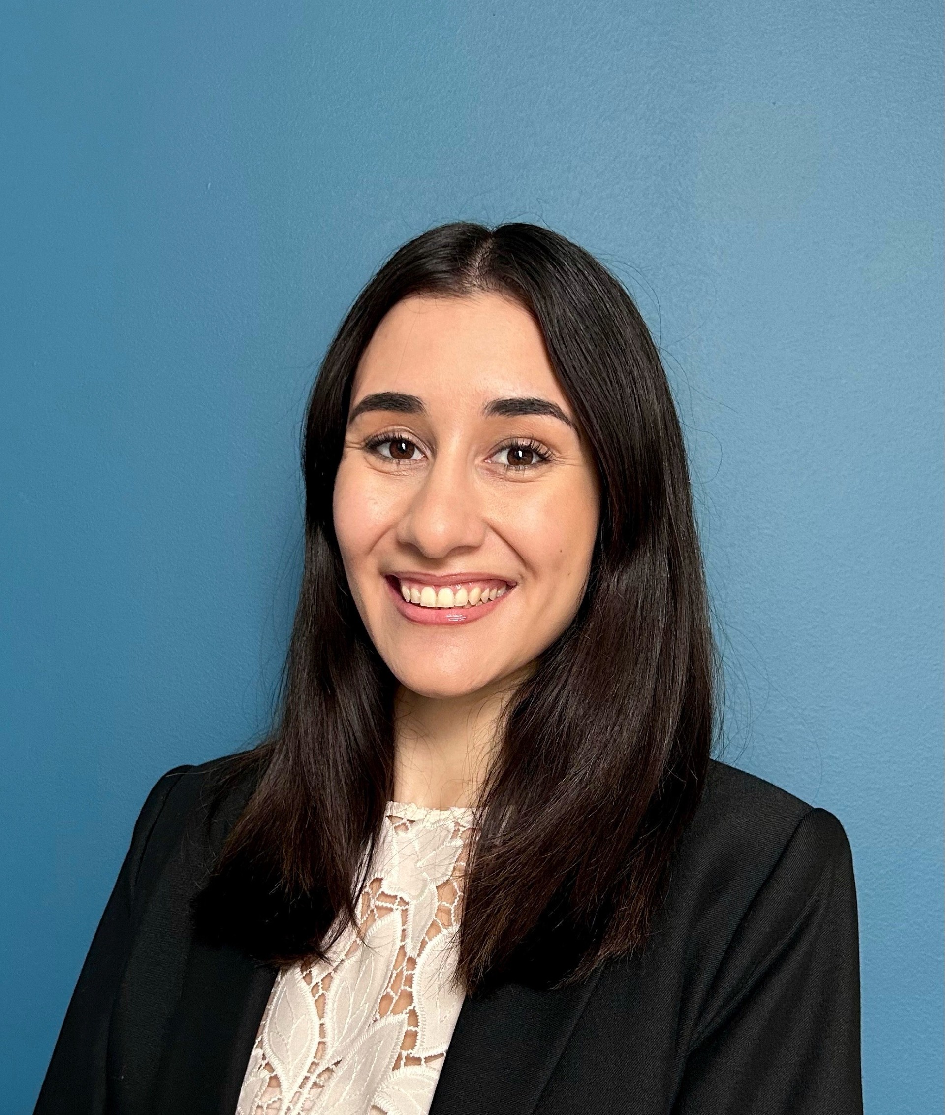 Maria%20Catarina%20Batista%20Headshot