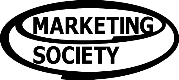 MarketingSociety.jpg