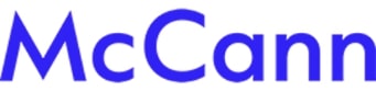 McCann-Logo