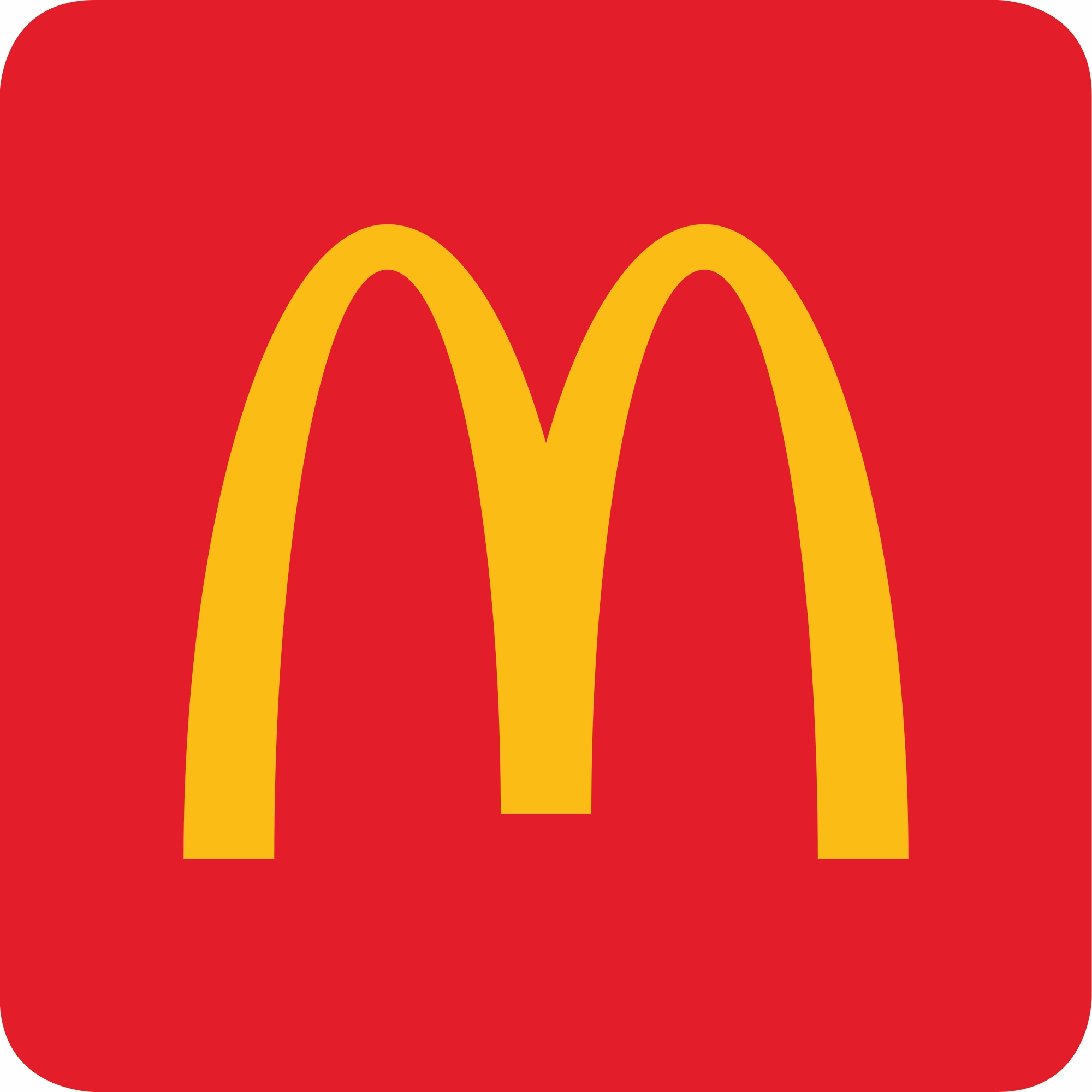 McD_TheToken_1235_CMYK