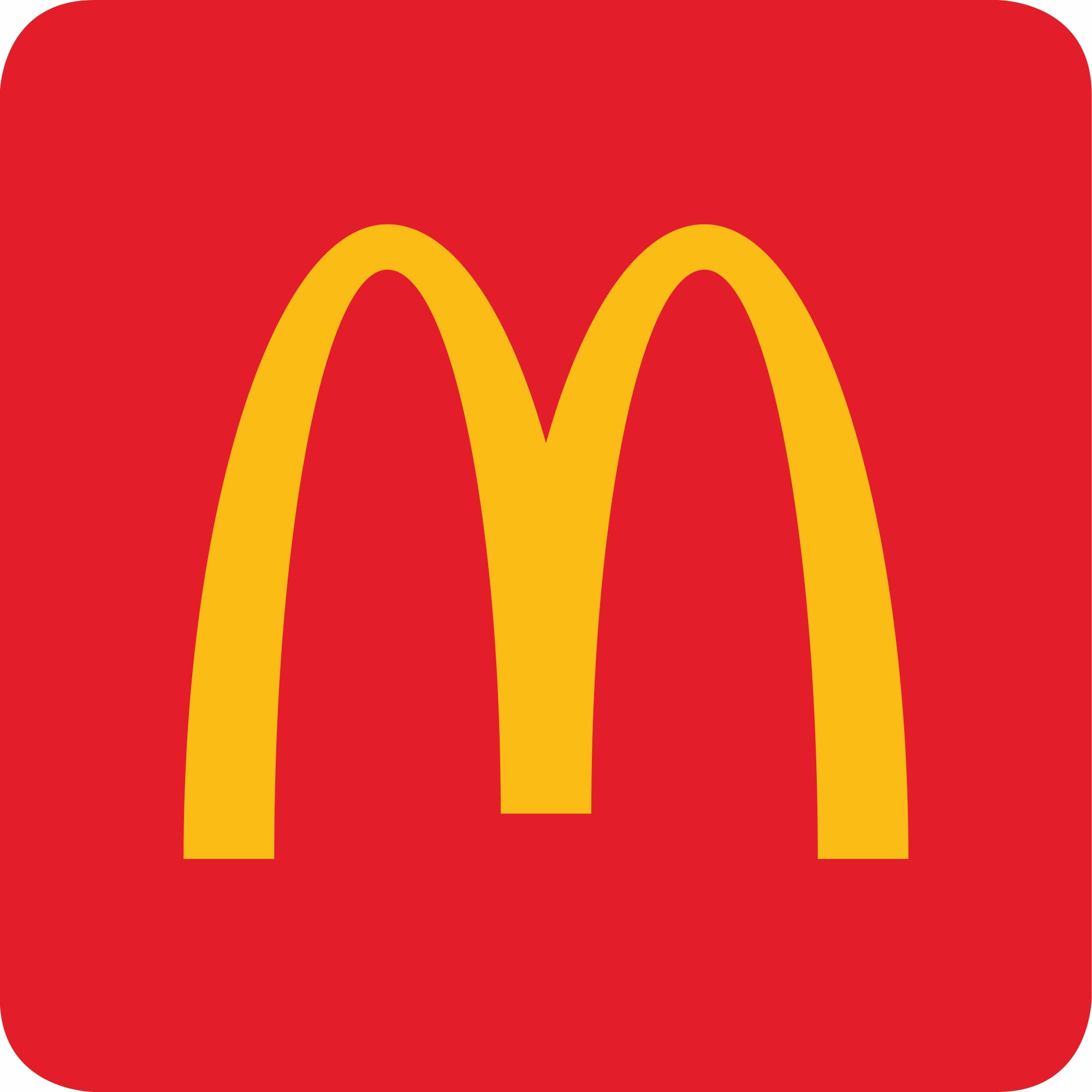 McD_TheToken_1235_CMYK