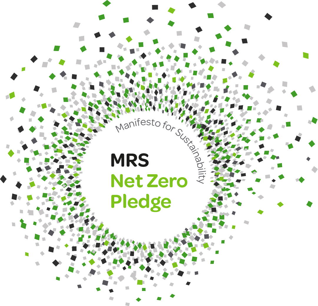 NetZero_logo