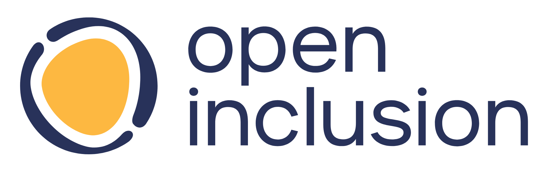 OpenInclusion_Stack_Navy
