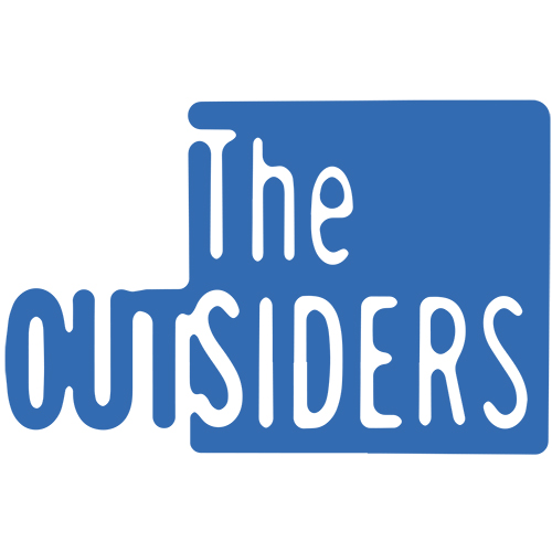 Outsiders-logos_blue_square