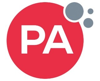 PA-logo-26