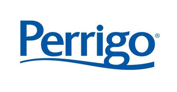 Perrigo
