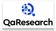 QAr-incl