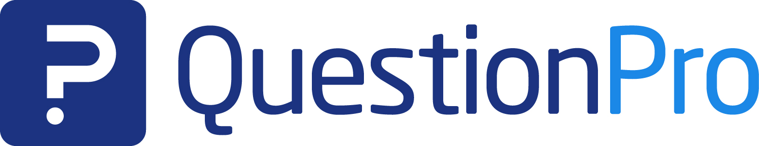 QuestionPro_RGB_Logo_colour