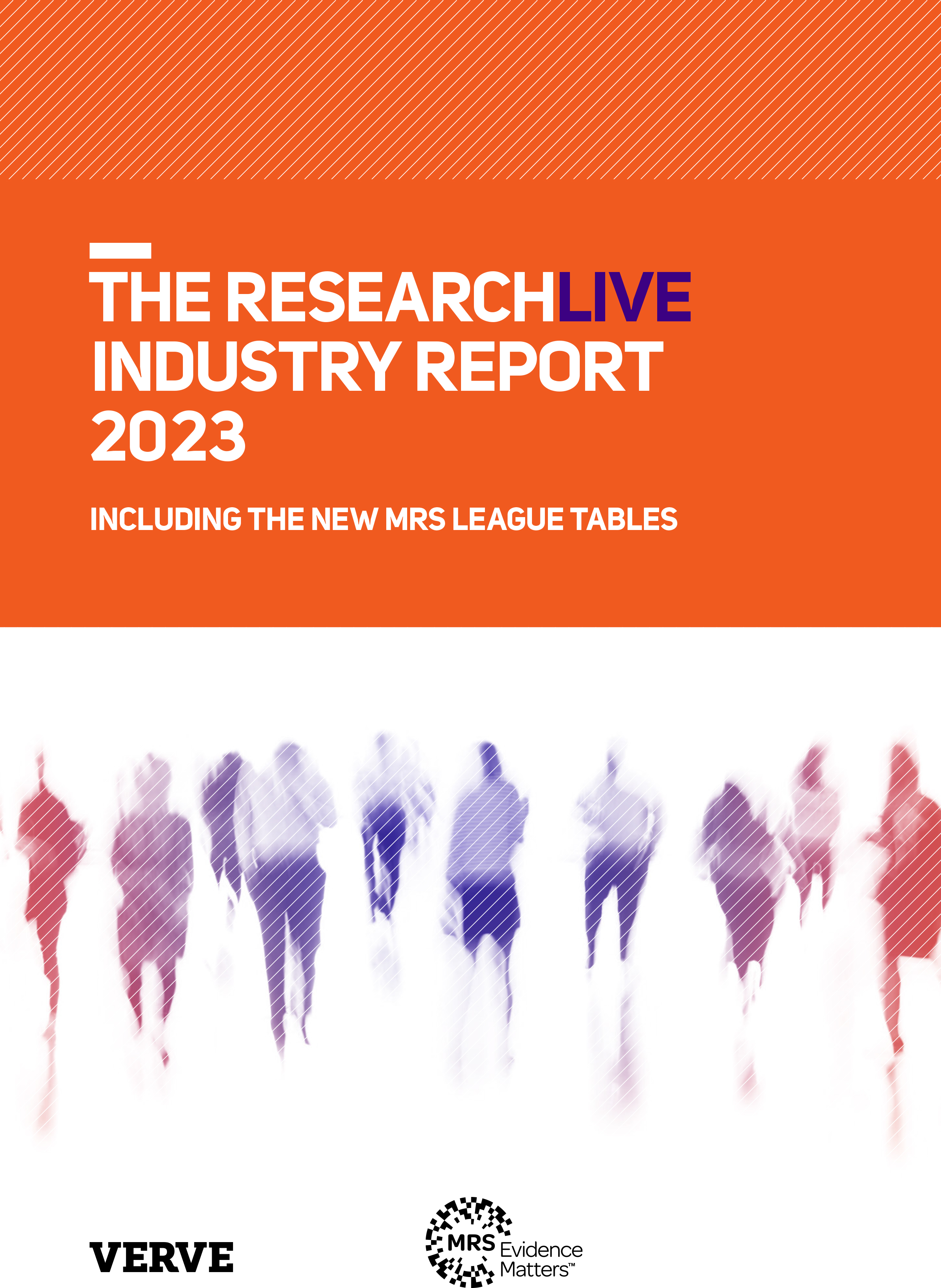 Industry Report