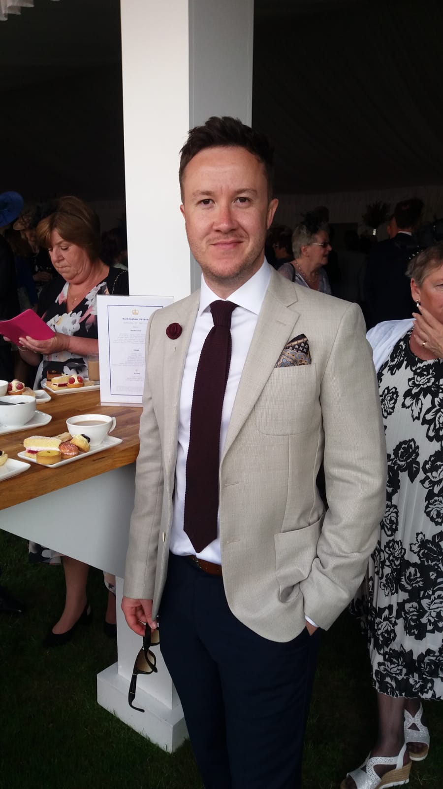 MRS Advanced Certificate in Market and Social Research Practice ...