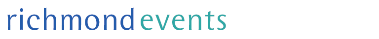 RichmondEvents.png